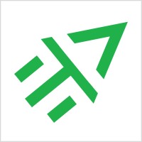 At Capacity logo - Similar company to Full Scale Ventures