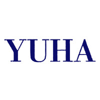 Yale Undergraduate Hedge Fund Association logo - Similar company to Slow