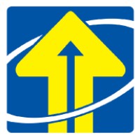Rental Sud Srl logo - Similar company to Elevateur