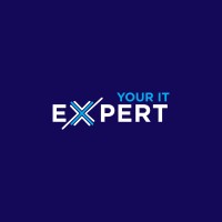 Your IT Expert logo - Similar company to Dc Livery