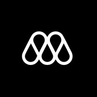 PT Modiva International logo - Similar company to Modiva Community