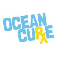 Ocean Cure logo - Similar company to Daxko Playerspace