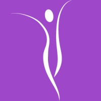 Innova Aesthetic logo - Similar company to Sofimedical