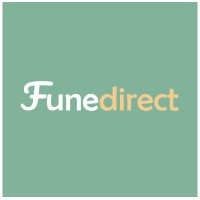 Funedirect logo - Similar company to Antifragile Solutions