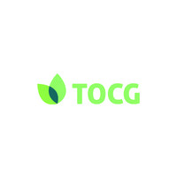 TOCG (The Organic Consumer Group) logo - Similar company to Excelling Ventures