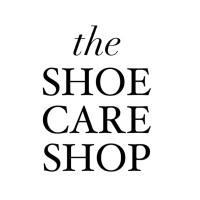 The Shoe Care Shop logo - Similar company to The Body Shop @ Home ✌️ Ethical Self Care & Beauty