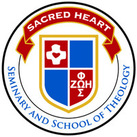 Sacred Heart Seminary and School of Theology logo - Similar company to Edup Xcelerated Excellence