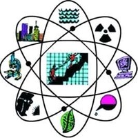 مركز التدريب هيئة الطاقة الذرية logo - Similar company to Egyptian Nuclear And Radiological Regulatory Authority (Enrra)