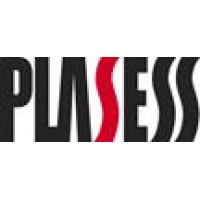 PLASESS (ROMANIA) SRL logo - Similar company to Comoserv Romania