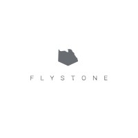 Flystone logo - Similar company to Carproxpert - Cpx