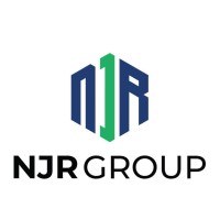 NJR Group logo - Similar company to Apex Knowledge Sdn. Bhd.