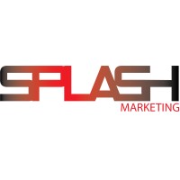 Splash Marketing logo - Similar company to Iwc