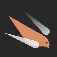 Peregrine Accountants logo - Similar company to Axis Accounting