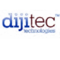 Dijitec