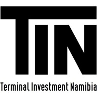Terminal Investment Namibia logo - Similar company to Daron Namibia Pty Ltd
