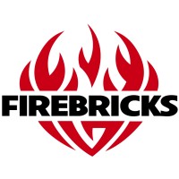 Snow Shoe Refractories logo - Similar company to Htr Refractories