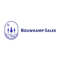 Bouwkamp Real Estate