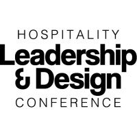 Hospitality Leadership & Design Conference logo - Similar company to Hospitality Entrepreneur