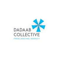 Dadaab Collective logo - Similar company to ... &Associates, Inc.