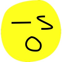 ISO Radio logo - Similar company to 925 Agency