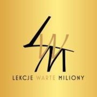 Lekcje Warte Miliony logo - Similar company to E-Compeo