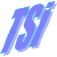 Telecom Solutions Inc logo - Similar company to Telcom Solutions