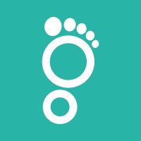 Softy Soles logo - Similar company to Outsole