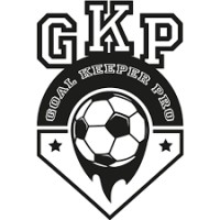 GoalKeeper Pro logo - Similar company to Global Goalkeeping