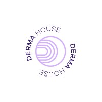 Derma House