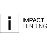 Impact Lending logo - Similar company to Impact Working