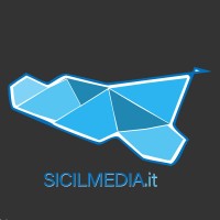 SicilMedia logo - Similar company to Tan.Nico Eno Bistrot