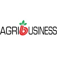 Agribusiness Media - Eswatini logo - Similar company to Swwwift