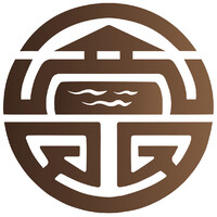 Résidence Bassac logo - Similar company to Incredible India Projects Pvt Ltd.