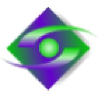 360° Software, LLC logo - Similar company to Pinnacle Software, Llc