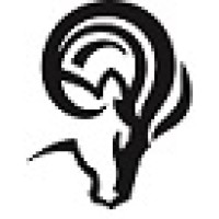 FLORIDA FOUNDATION REPAIR LLC