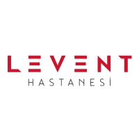 Özel Levent Hastanesi logo - Similar company to Hugacase