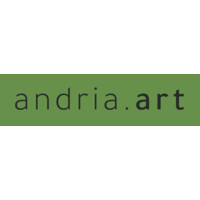 Andria.art logo - Similar company to Intoyou