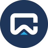 WottaCore Digital Solutions Pvt Ltd logo - Similar company to Voiped Telecom