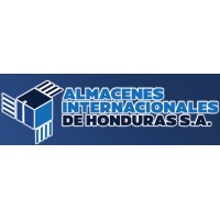 ALMINHSA logo - Similar company to Buildify Technologies