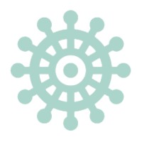 Rekuberate (Open Source)