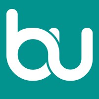 Bringing Up logo - Similar company to Hak Learning