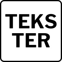 Dit Tekstbureau