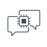 BotPlus logo - Similar company to 10Xds - Exponential Digital Solutions