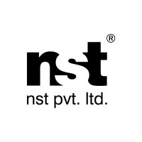 NST Pvt. Ltd.
