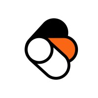 Easy Tiger Tech logo - Similar company to Tiger Tech, Llc
