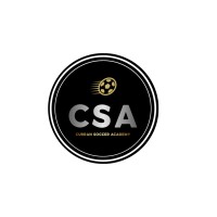 Curran Soccer Academy