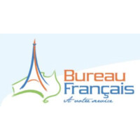 Bureau Francais logo - Similar company to Policronica