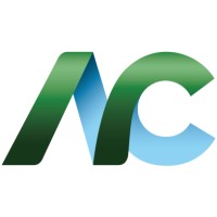 Alafia Coatings logo - Similar company to Precision Paving Co