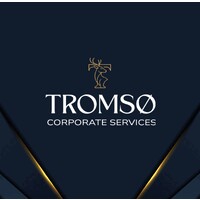 Tromso logo - Similar company to Digikats