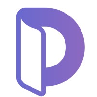 DataPress logo - Similar company to Bpm-Conseil